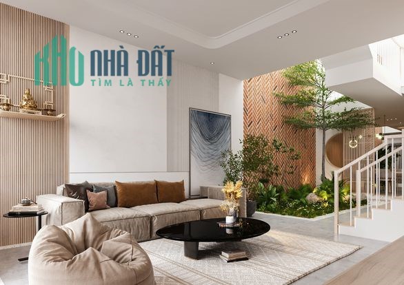 Chính chủ bán 8 căn MT Phạm Ngũ Lão, Q.1, HDT: 200tr/tháng, 5x7m, 4x14m, chỉ 500tr/m2