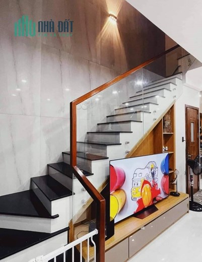 Chính chủ bán 8 căn MT Phạm Ngũ Lão, Q.1, HDT: 200tr/tháng, 5x7m, 4x14m, chỉ 500tr/m2