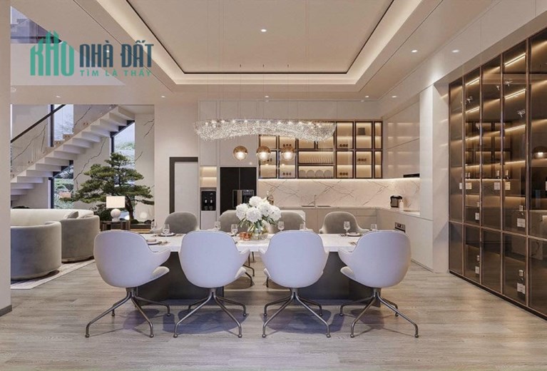 Chính chủ bán 8 căn MT Phạm Ngũ Lão, Q.1, HDT: 200tr/tháng, 5x7m, 4x14m, chỉ 500tr/m2