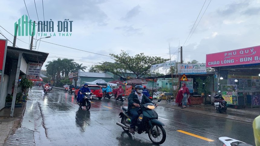 Bán Biệt Thự 2 Mặt tiền ĐƯỜNG VƯỜN LÀI PHƯỜNG an phú đông QUẬN 12 chỉ 38.5 tỷ
