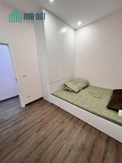 ĐẸP NHƯ KHÁCH SẠN: Nhà tầng 1, 66m2,2 ngủ, chỉ 8m ra phố chính, nhỉnh 3 tỷ