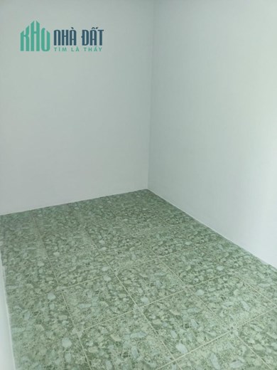 CHÍNH CHỦ BÁN GẤP Căn Nhà Đẹp Vị Trí Tại Huyện Nhà Bè, TP HCM