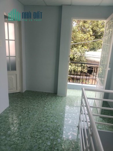 CHÍNH CHỦ BÁN GẤP Căn Nhà Đẹp Vị Trí Tại Huyện Nhà Bè, TP HCM