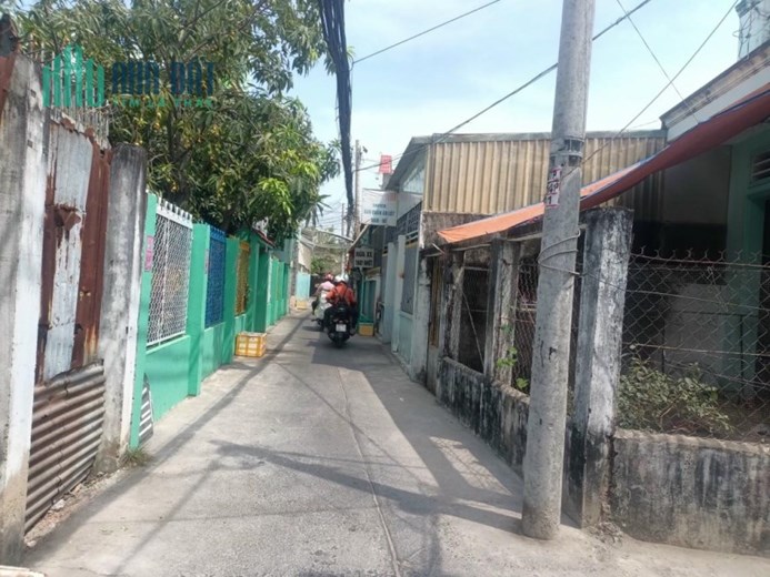 CHÍNH CHỦ BÁN GẤP Căn Nhà Đẹp Vị Trí Tại Huyện Nhà Bè, TP HCM
