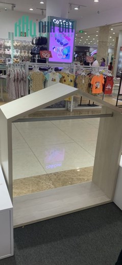 thanhly #saoke #ĐỊA CHỈ: 234 PHẠM VĂN ĐỒNG ( VINCOM BTL )