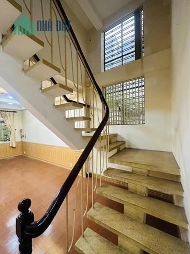 HẺM Ô TÔ 10M, 74M2, 4 TẦNG, 5X16M, BÙI ĐÌNH TÚY P24 BÌNH THANH