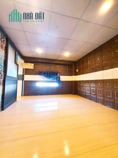 Bán nhà HXH Võ Văn Vân, Vĩnh Lộc B, Bình Chánh 70m2-2 Tầng chỉ nhỉnh 4 tỷ
