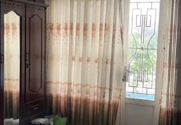 Nhà sát sân bay, hẻm 3m yên tĩnh, đầy đủ nội thất.