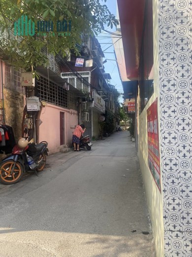 SIÊM HIẾM LÁNG HẠ, ĐỐNG ĐA, 30M2,5 TẦNG, Ô TÔ, KINH DOANH GIÁ CỰC RẺ.