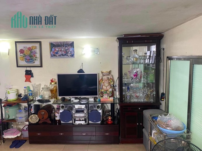 SIÊM HIẾM LÁNG HẠ, ĐỐNG ĐA, 30M2,5 TẦNG, Ô TÔ, KINH DOANH GIÁ CỰC RẺ.