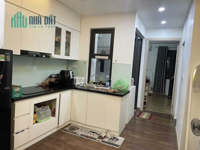 CẦN BÁN CHUNG CƯ RUBY3 CHÂN CẦU PHÙ ĐỔNG vi vu đỉnh cao