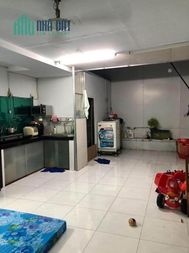 Nhà Kề Mặt Tiền Huỳnh Tấn Phát Chỉ 1 Căn Nhiều Phòng Cho Thuê Có Dòng Tiền Kề Phú Mỹ Hưng Quận 7