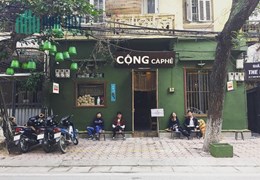Nhà Mặt Phố Triệu Việt Vương, 43m2, 5T, 25.5Tỷ, Thang Máy, 0977097287