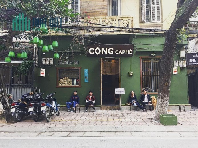 Nhà Mặt Phố Triệu Việt Vương, 43m2, 5T, 25.5Tỷ, Thang Máy, 0977097287
