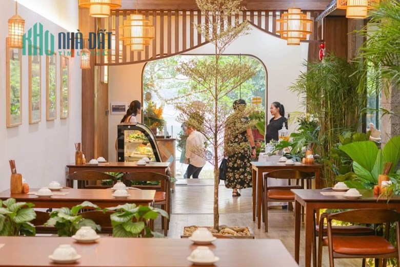 Bán Nhà Mặt Phố Cầu Giấy 5 Tầng Kinh Doanh Sầm Uất Chỉ 24,8 Tỷ 0902128799