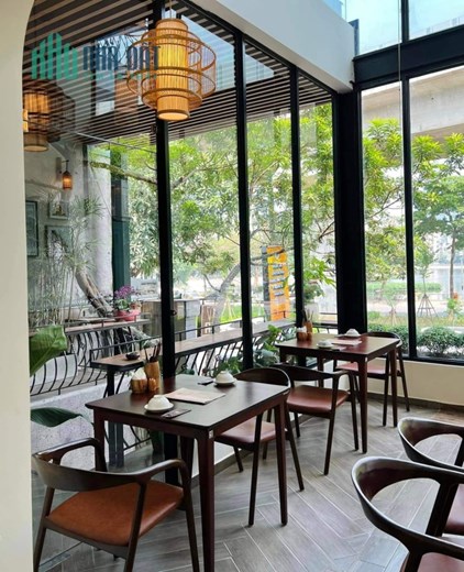 Bán Nhà Mặt Phố Cầu Giấy 5 Tầng Kinh Doanh Sầm Uất Chỉ 24,8 Tỷ 0902128799