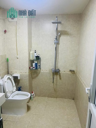 Bán gấp nhà Hào Nam-Lô Góc hai MẶT THOÁNG-ĐẸP nhỉnh 6 tỷ