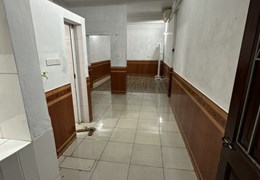 cho thuê căn hộ phố Vọng Hà, Hoàn Kiếm 30m2 * full nội thất