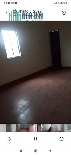 Bán nhà 4 tầng thị trấn Đông Anh đường 8m kinh doanh