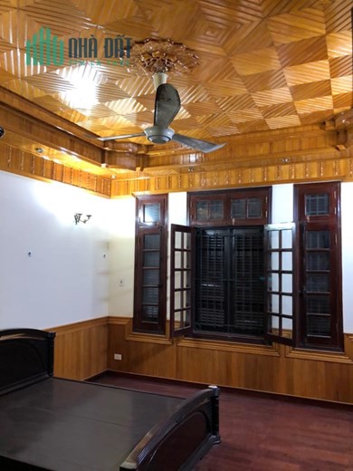 💥 Bán nhà Phố Đê La Thành, Đống Đa, 80m2 5T, MT 7m, Ô tô, Gara, KD, Chỉ 11.5 Tỷ 💥