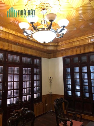 💥 Bán nhà Phố Đê La Thành, Đống Đa, 80m2 5T, MT 7m, Ô tô, Gara, KD, Chỉ 11.5 Tỷ 💥