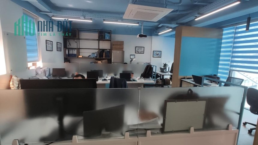 Bán Nhà Phố Dương Khuê, Phân Lô Kinh Doanh 80m2 Mặt Tiền 5m Giá Chỉ 21 Tỷ 0902128799