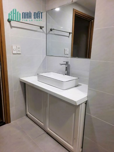 Cho thuê căn penthouse 4PN 320m2 chung cư Phúc Lộc Thọ Linh Trung