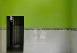 Bán căn hộ 69m2 2PN full nội thất tầng trung chung cư Lavita Garden Trường Thọ