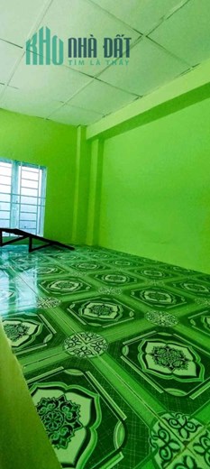 Bán căn hộ 69m2 2PN full nội thất tầng trung chung cư Lavita Garden Trường Thọ