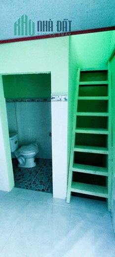Bán căn hộ 69m2 2PN full nội thất tầng trung chung cư Lavita Garden Trường Thọ