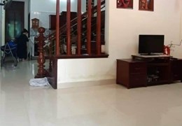 Nhà  sát công viên, mặt tiền kinh doanh Quận Liên Chiểu, gần  bến xe, chỉ 3 tỷ x