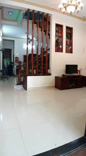 Nhà  sát công viên, mặt tiền kinh doanh Quận Liên Chiểu, gần  bến xe, chỉ 3 tỷ x