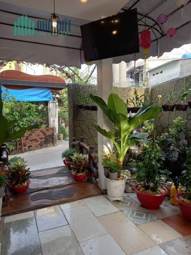 Bán Nhà Quận 12, HXH Nguyễn Ảnh Thủ, 172M2, 2 Tầng, Nở Hậu, 3 Mặt Tiền, Nhỉnh 7 Tỷ.