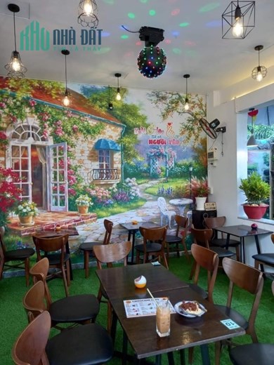 Bán Nhà Quận 12, HXH Nguyễn Ảnh Thủ, 172M2, 2 Tầng, Nở Hậu, 3 Mặt Tiền, Nhỉnh 7 Tỷ.