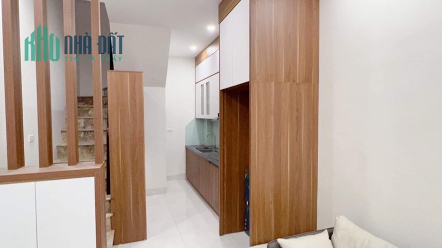 BÁN NHÀ MẶT PHỐ THỤY KHUÊ TÂY HỒ LÔ GÓC KD ĐỈNH VỈA HÈ OTO TRÁNH 54M2 x 5T MT 5.2M 19 TỶ