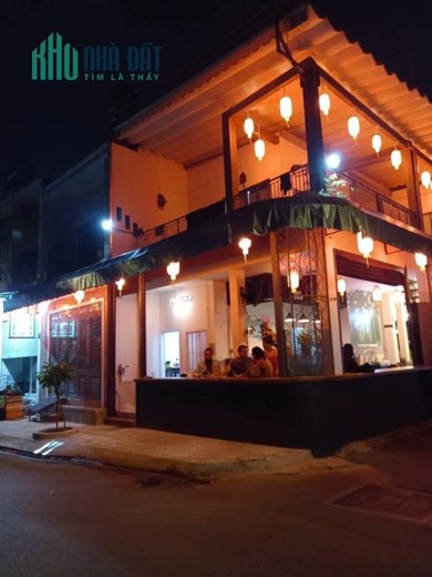 Bán Nhà Quận 12, HXH Nguyễn Ảnh Thủ, 172M2, 2 Tầng, Nở Hậu, 3 Mặt Tiền, Nhỉnh 7 Tỷ.
