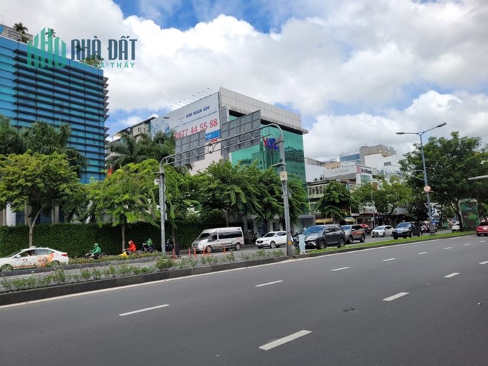 Bán nhà HXH -10m Thoại Ngọc Hầu quận Tân phú 4 x17m chỉ 4.2  tỷ TL