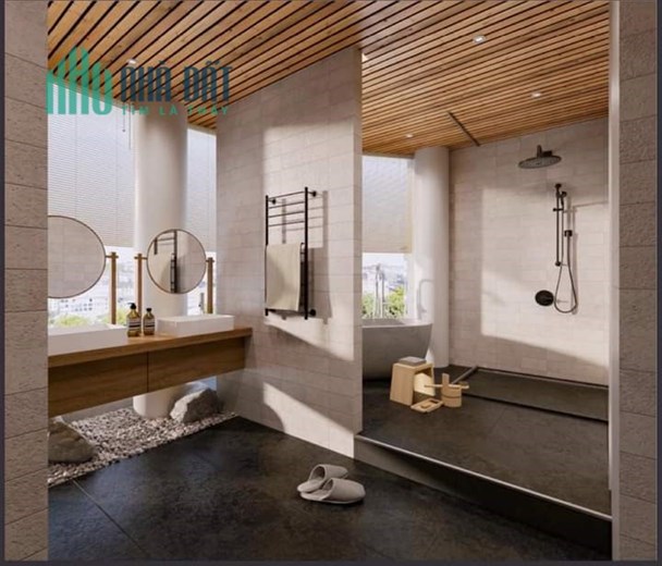 BÁN NHÀ MP Liễu Giai, Ba Đình, 120m2, KD, OTO, TM, giá 104 tỷ, trung1st
