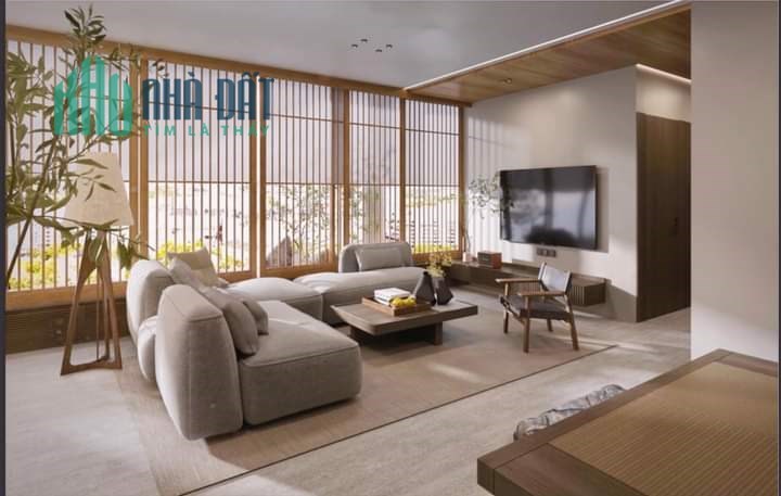 BÁN NHÀ MP Liễu Giai, Ba Đình, 120m2, KD, OTO, TM, giá 104 tỷ, trung1st
