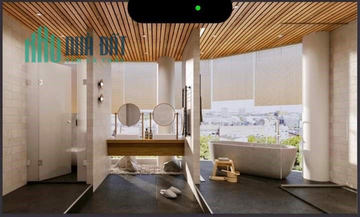 Bán nhà 120m2, MP Liễu Giai, Ba Đình, KD, OTO, TM, giá 104 tỷ, trung8st