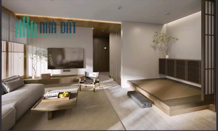 Bán nhà 120m2, MP Liễu Giai, Ba Đình, KD, OTO, TM, giá 104 tỷ, trung8st