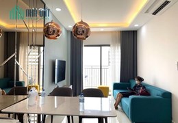 Chính chủ cho thuê căn hộ LAVITA CHARM