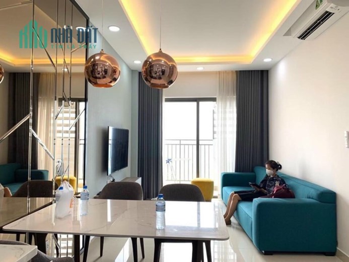 Chính chủ cho thuê căn hộ LAVITA CHARM