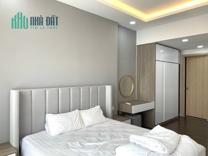 Chính chủ cho thuê căn hộ LAVITA CHARM