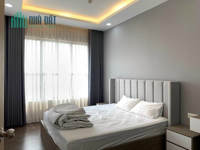 Chính chủ cho thuê căn hộ LAVITA CHARM