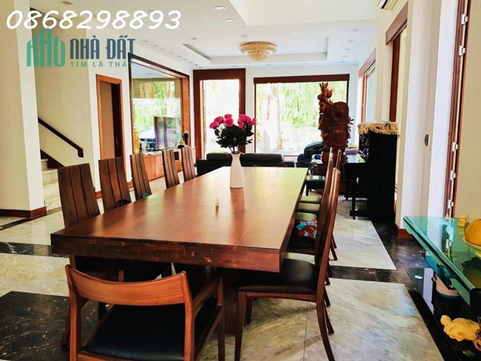 Rẻ! Nhà đẹp Nguyễn Khang, 2 thoáng, 10m ra phố, ba gác tránh, 48m2, 5T, 5.5 tỷ còn TL