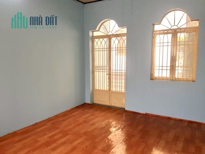 Bán nhà 48m2 HXH trệt lầu 2PN sát mặt tiền Tây Hòa quận 9. Chỉ 3.2 tỷ