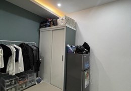 DÒNG TIỀN ĐỈNH - KHU VỰC ĐẲNG CẤP- VỊ TRÍ TRUNG TÂM - GẦN Ô TÔ - DÒNG TIỀN 110TR/TH