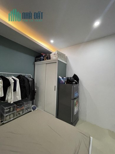 DÒNG TIỀN ĐỈNH - KHU VỰC ĐẲNG CẤP- VỊ TRÍ TRUNG TÂM - GẦN Ô TÔ - DÒNG TIỀN 110TR/TH