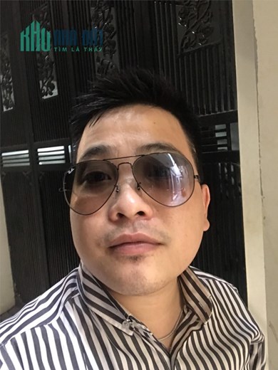 DÒNG TIỀN ĐỈNH - KHU VỰC ĐẲNG CẤP- VỊ TRÍ TRUNG TÂM - GẦN Ô TÔ - DÒNG TIỀN 110TR/TH